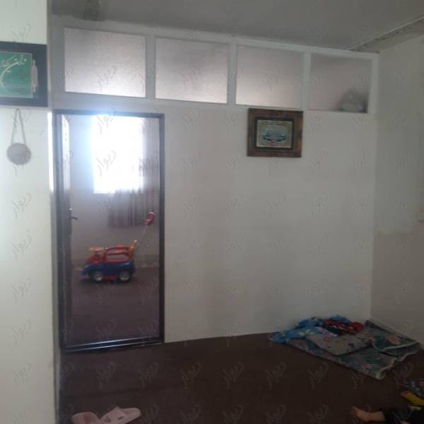 اجاره منزل مسکونی