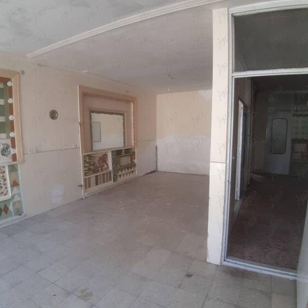منزل دربست ۲ طبقه ۱۵۰ متر