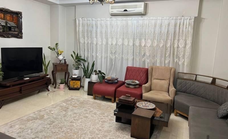                                         آپارتمان
                                        در  بابلسر