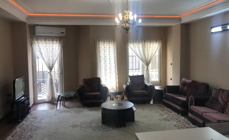                                         آپارتمان
                                        در  بابلسر