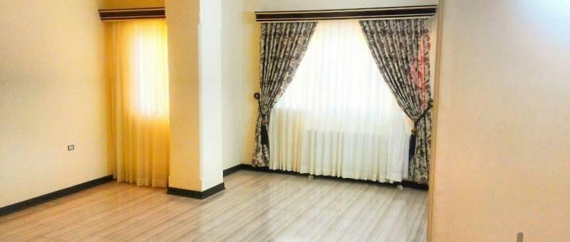 آپارتمان در  بابلسر
