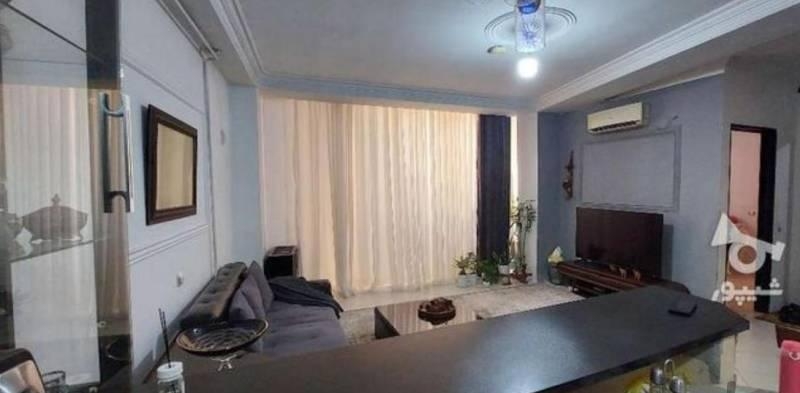                                         آپارتمان
                                        در  بابلسر