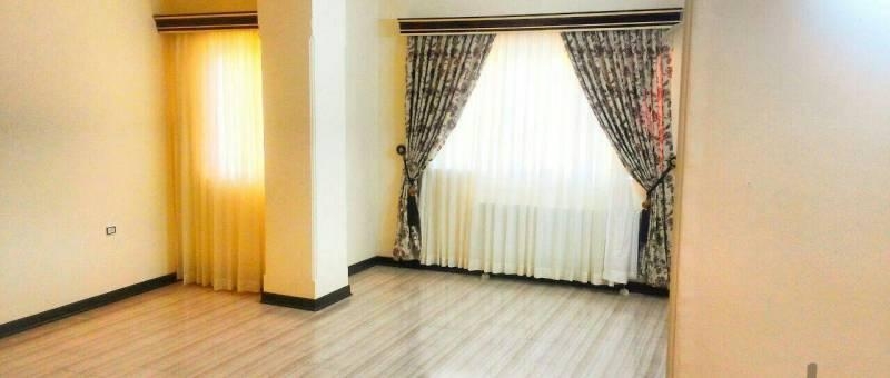 آپارتمان در  بابلسر