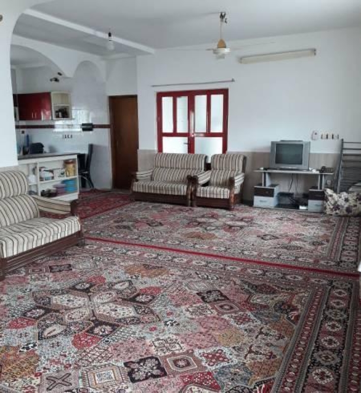                                         منزل ویلایی
                                        در  بابلسر