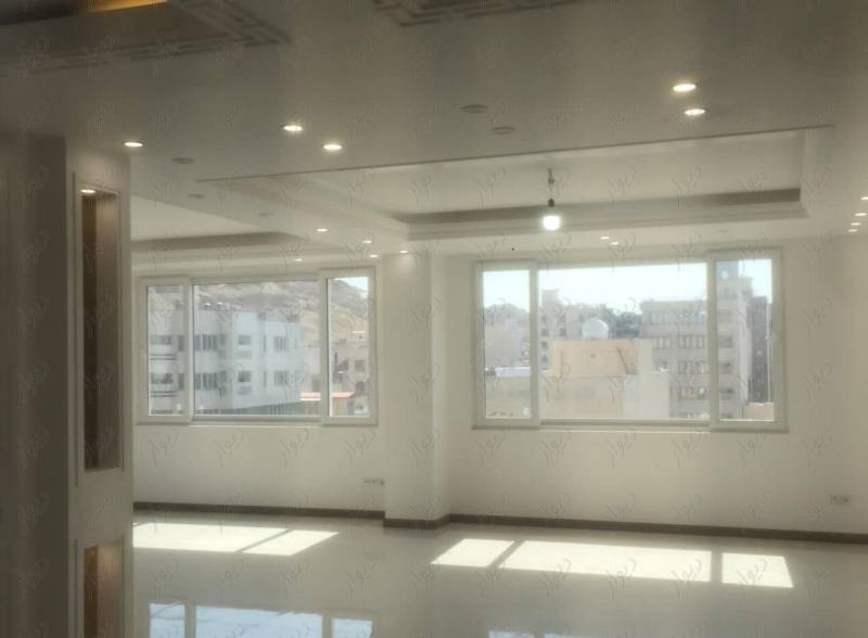 رهن کامل ساختمان شادی