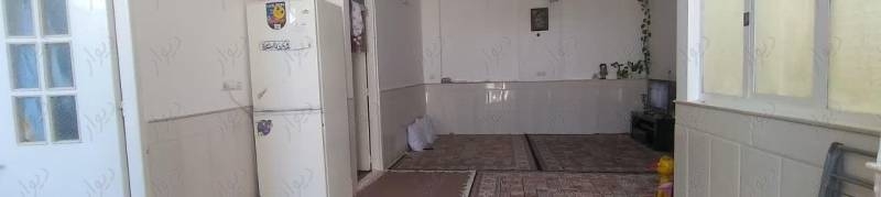 منزل ویلای طبقه بالا