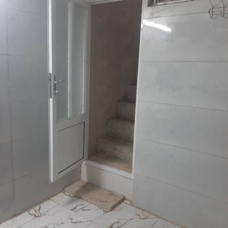 اجاره منزل سوئیتی برای یک نفر