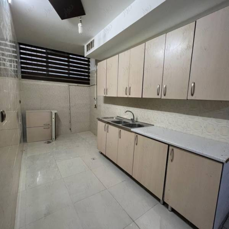 منزل دربست ۵۵متری در دانیال