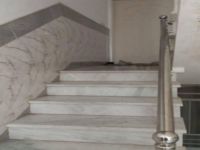 واحدشیک وتمیز امکانات فول راه جدا