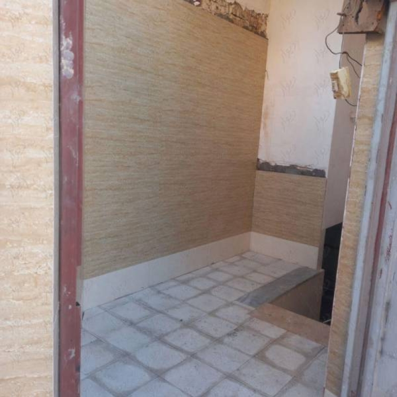 زیرزمین اجاره
