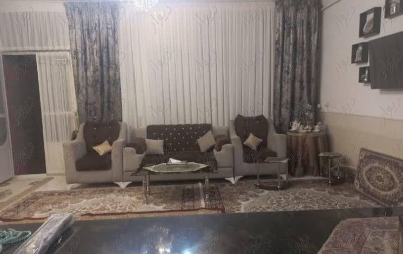 ویلایی دلباز روحانی وآذر