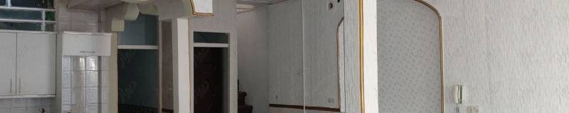 منزل ویلایی ۱۰۰ متری دربست