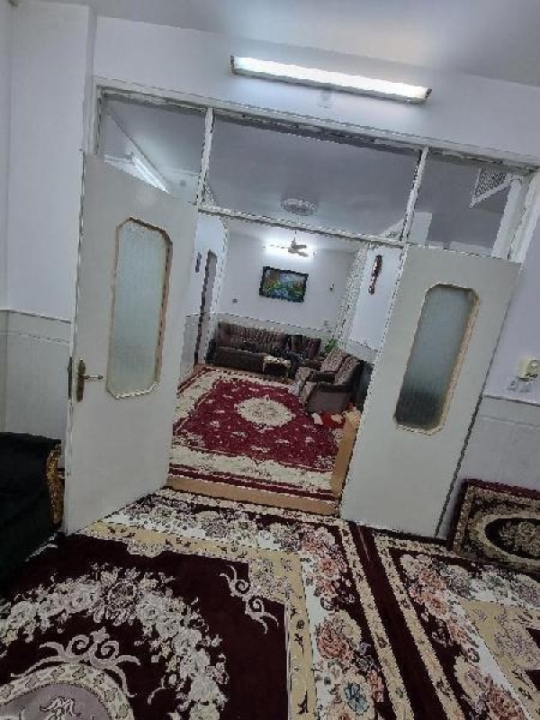                                             منزل ویلایی در قم ،جمهوری اسلامی (بلوار)
                                                                                منزل ویلایی
                                        در جمهوری اسلامی (بلوار) قم