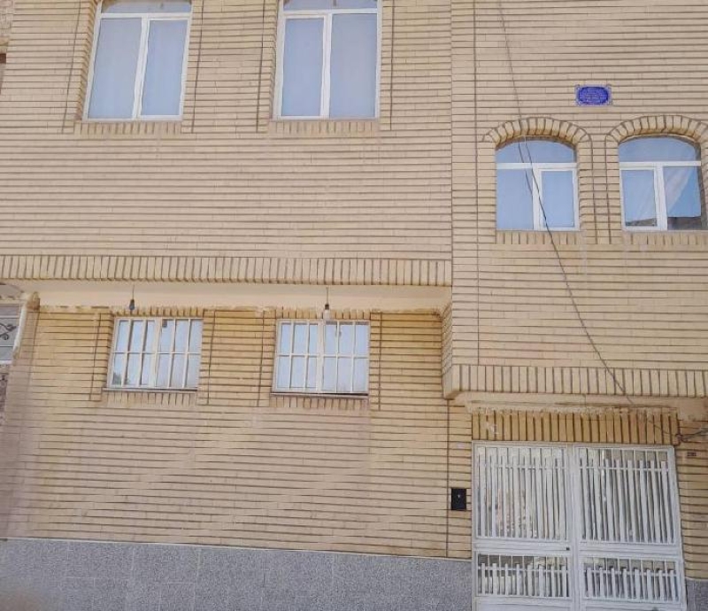 منزل ویلایی در جمکران قم