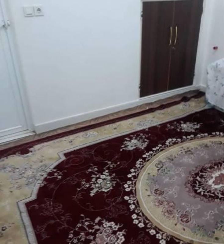 منزل ویلایی در کلهری قم
