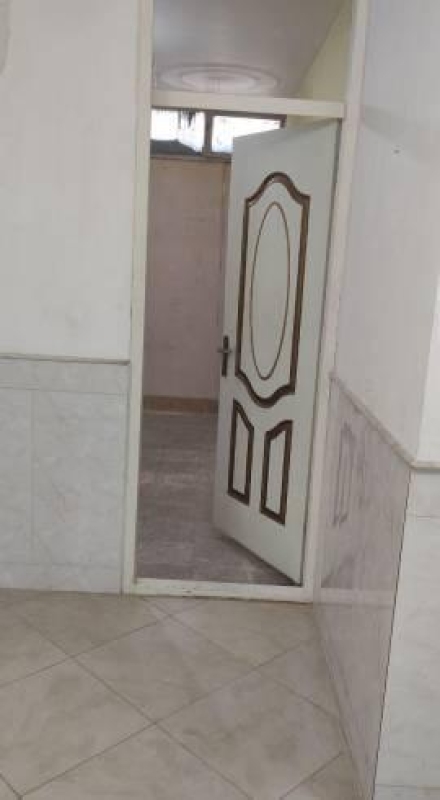 منزل ویلایی در کلهری قم