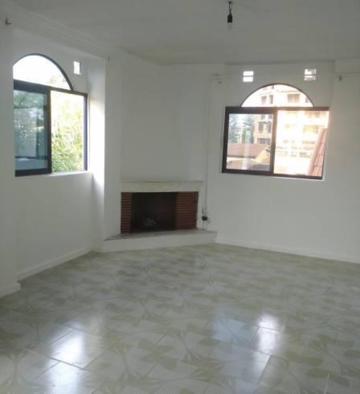                                         آپارتمان
                                        در  بابلسر