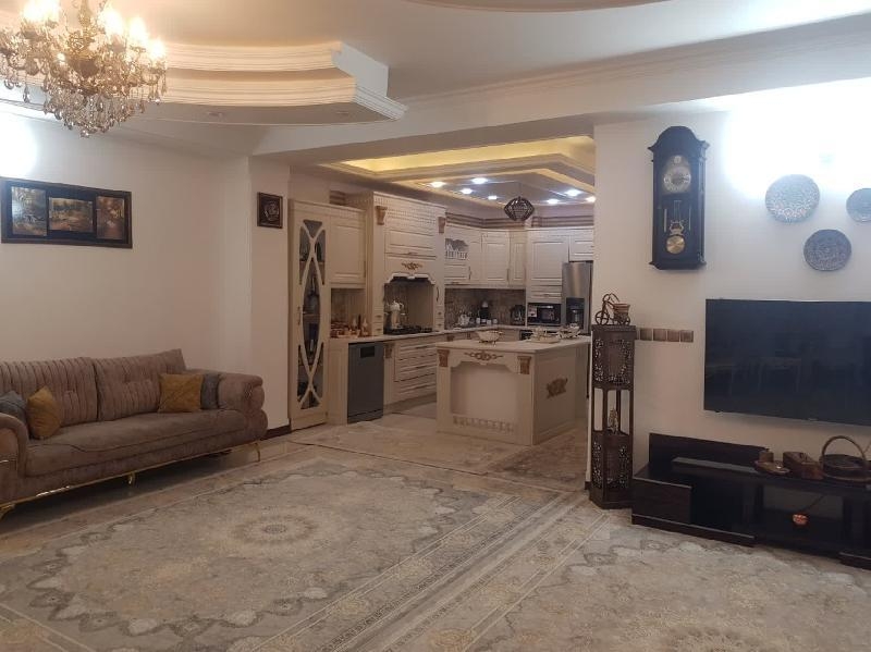 تک واحدی، نوساز، سه خواب